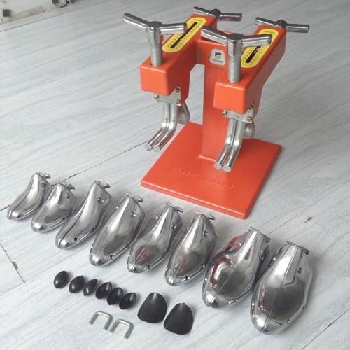 Best ideas about DIY Shoe Stretcher . Save or Pin RC 05 Shoe Stretcher Machine With Two Heads shoe expander Now.