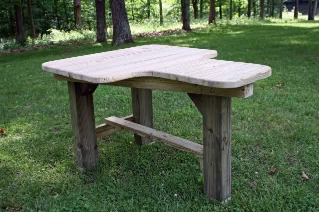Best ideas about DIY Shooters Bench
. Save or Pin Best 25 Shooting bench ideas on Pinterest Now.