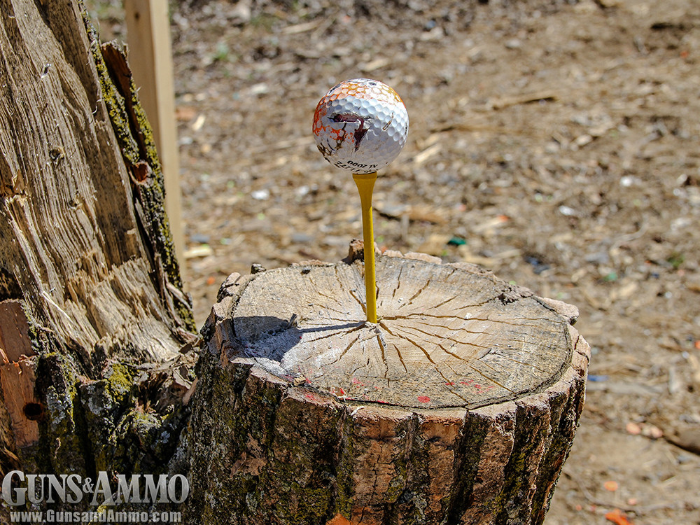 Best ideas about DIY Shooting Targets
. Save or Pin 12 Fun Plinking Tar s that Won t Break the Bank Guns and Now.