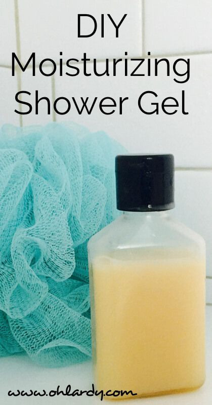 Best ideas about DIY Shower Gel
. Save or Pin Homemade Shower gel and Showers on Pinterest Now.