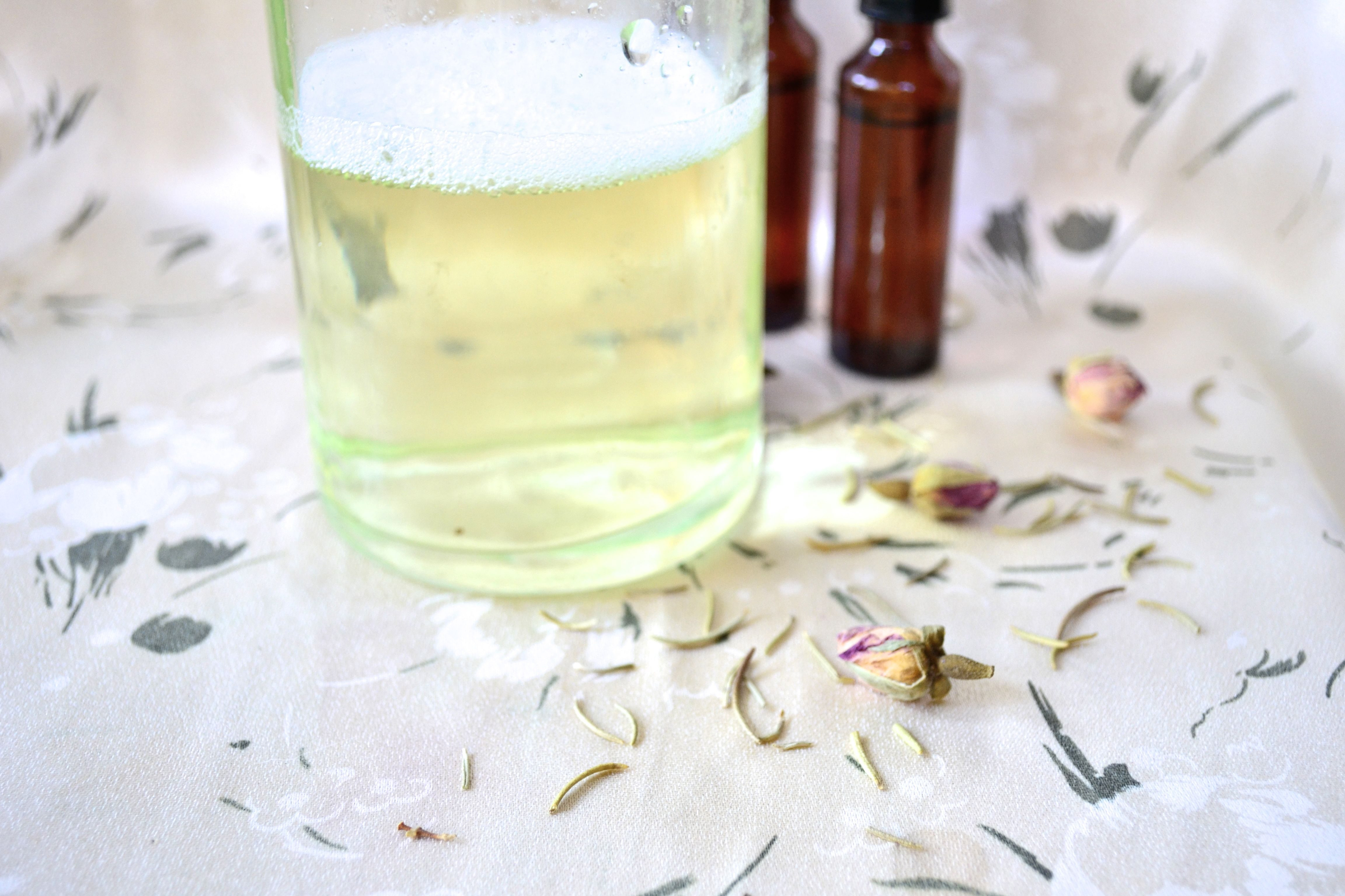 Best ideas about DIY Shower Gel
. Save or Pin Homemade Shower Gel Natural Recipe with Now.