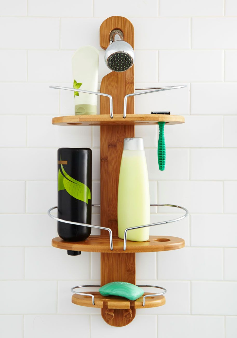 Best ideas about DIY Shower Organizer
. Save or Pin Best 25 Shower rack ideas on Pinterest Now.