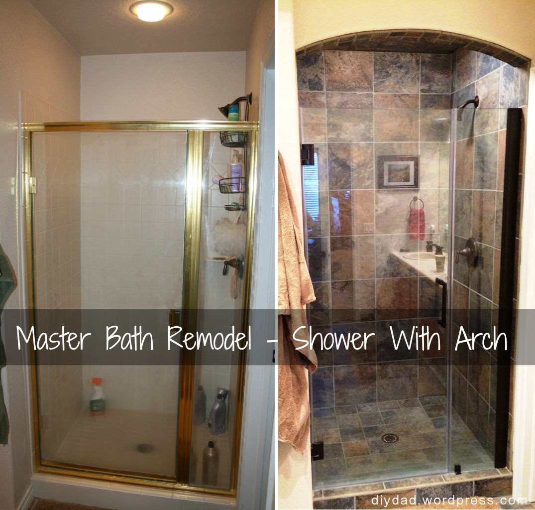 Best ideas about DIY Shower Remodeling
. Save or Pin lowes Now.