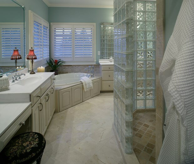 Best ideas about DIY Shower Remodeling
. Save or Pin 7 Things to Ask Before Remodeling Your Bathroom Now.