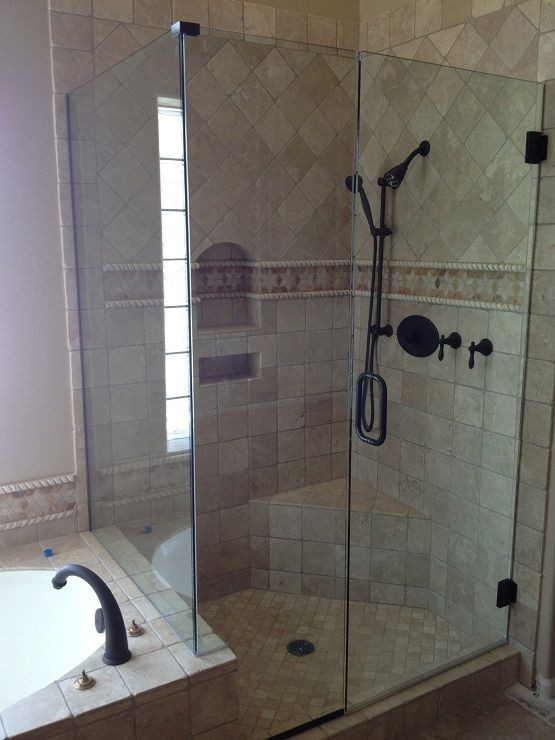 Best ideas about DIY Shower Stall
. Save or Pin diy shower stall Now.