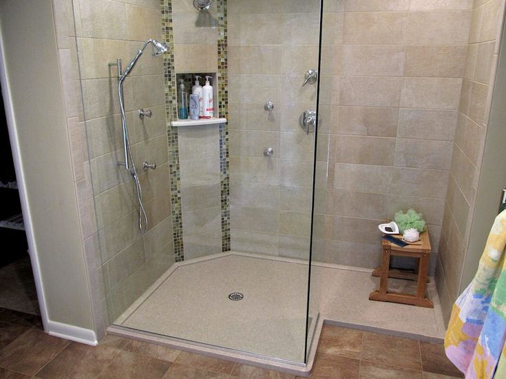 Best ideas about DIY Shower Stall
. Save or Pin Best 25 Shower stalls ideas on Pinterest Now.