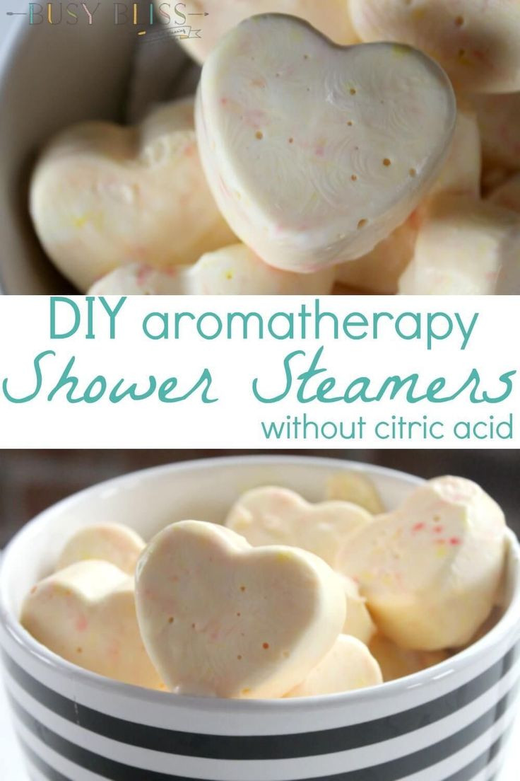 Best ideas about DIY Shower Steamers
. Save or Pin Best 25 Shower steamers ideas only on Pinterest Now.