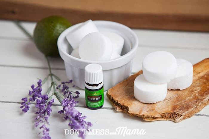 Best ideas about DIY Shower Steamers
. Save or Pin DIY Aromatherapy Shower Steamers Don’t Mess with Mama Now.