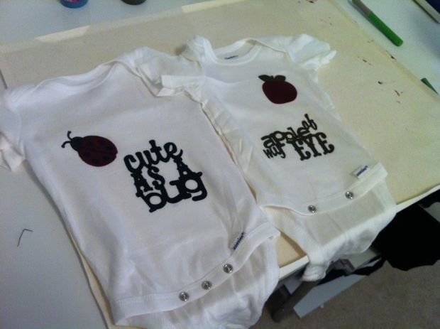 Best ideas about DIY Silk Screen
. Save or Pin Fun DIY Silk Screening Designs Now.