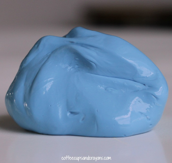 Best ideas about DIY Silly Putty
. Save or Pin Homemade Silly Putty Recipe Now.