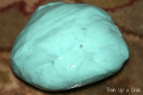 Best ideas about DIY Silly Putty
. Save or Pin Two Ingre nt Homemade Silly Putty Learn Play Imagine Now.
