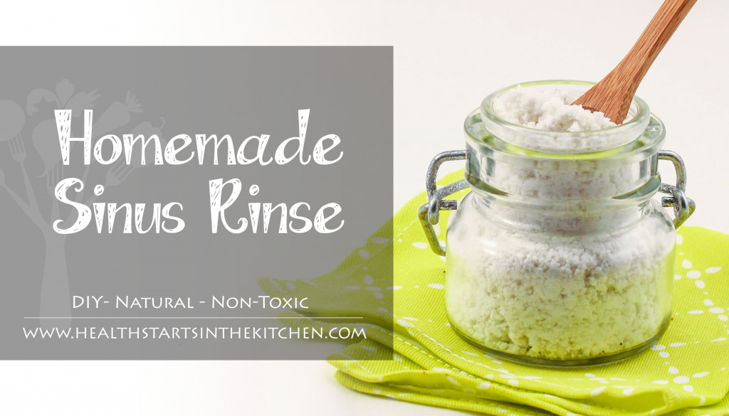 Best ideas about DIY Sinus Rinse
. Save or Pin Homemade Sinus Rinse and How Sinus Rinsing Stopped my Now.