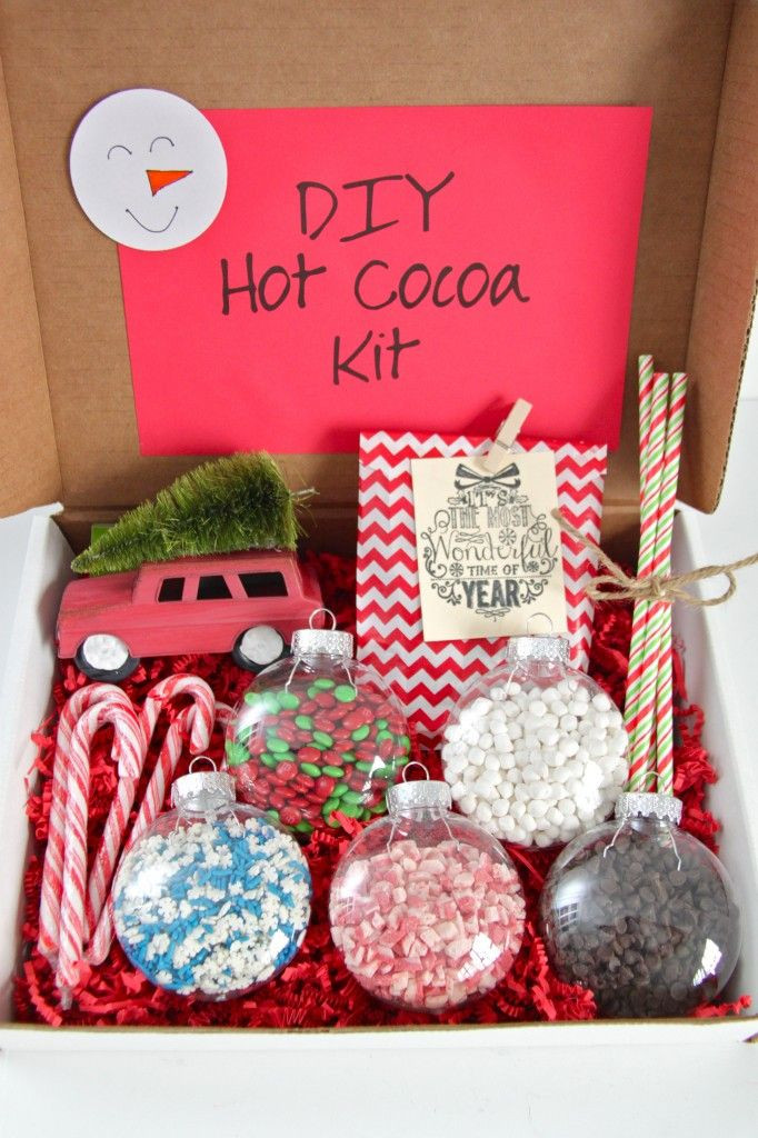 Best ideas about DIY Sister Gifts
. Save or Pin 131 best images about Secret Sister Ideas on Pinterest Now.