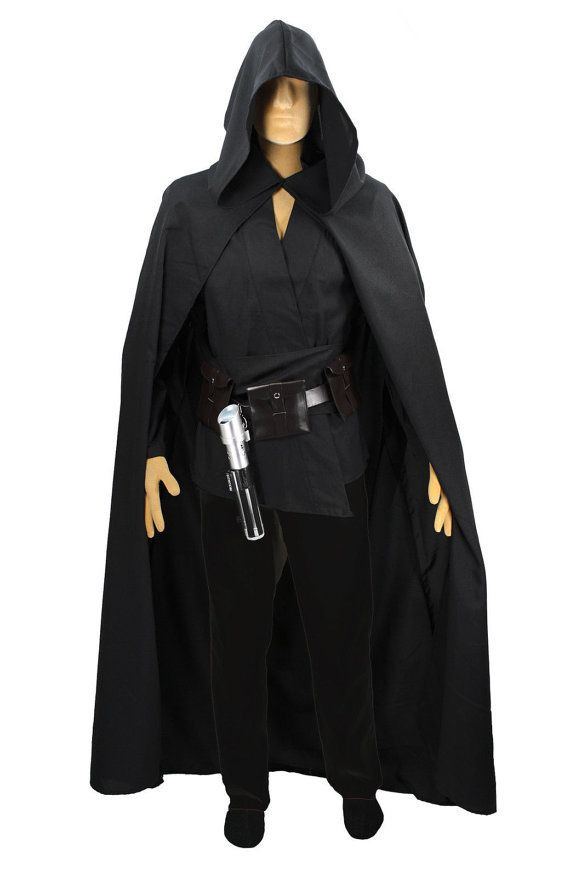 Best ideas about DIY Sith Costume
. Save or Pin 25 Best Ideas about Sith Lord Costume on Pinterest Now.