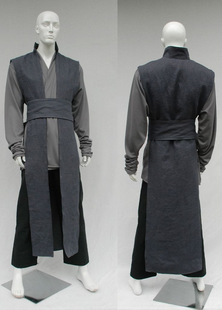 Best ideas about DIY Sith Costume
. Save or Pin Best 25 Jedi costume ideas on Pinterest Now.