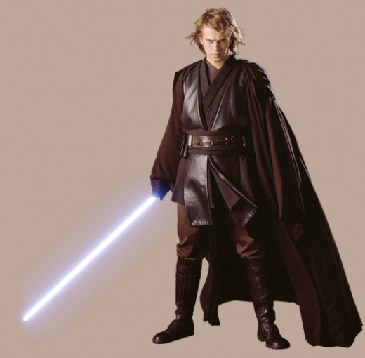 Best ideas about DIY Sith Costume
. Save or Pin How to Dress as a Sith for Cheap Now.