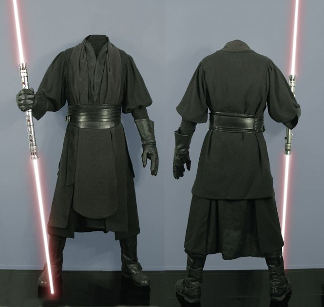 Best ideas about DIY Sith Costume
. Save or Pin Best 25 Sith costume ideas on Pinterest Now.