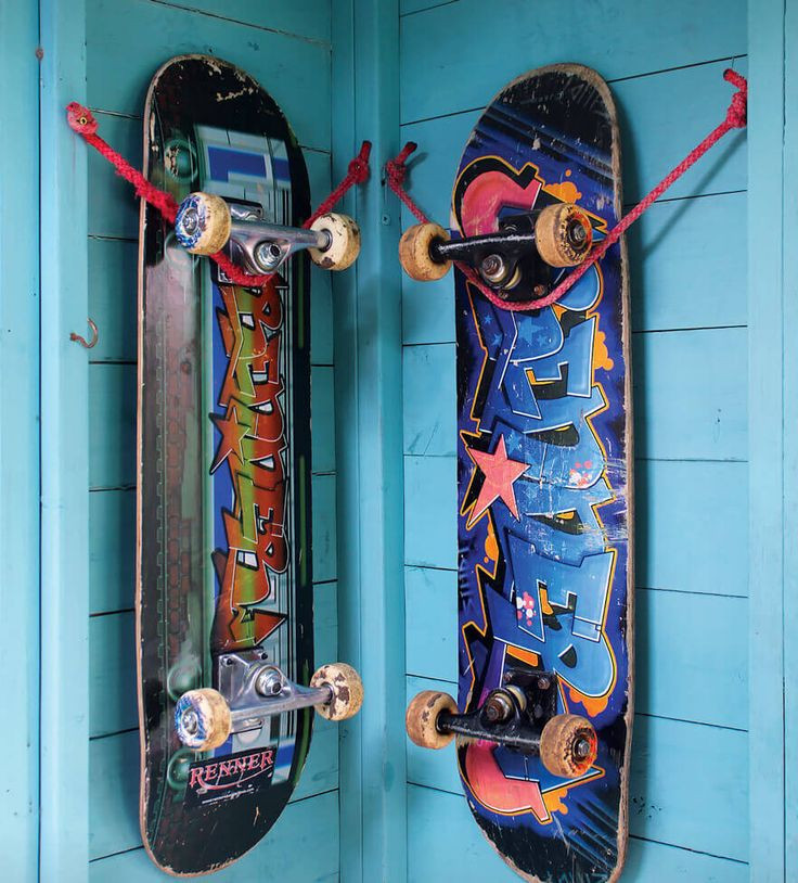 Best ideas about DIY Skateboard Wall Mount
. Save or Pin 1000 ideas about Skateboard Decor on Pinterest Now.