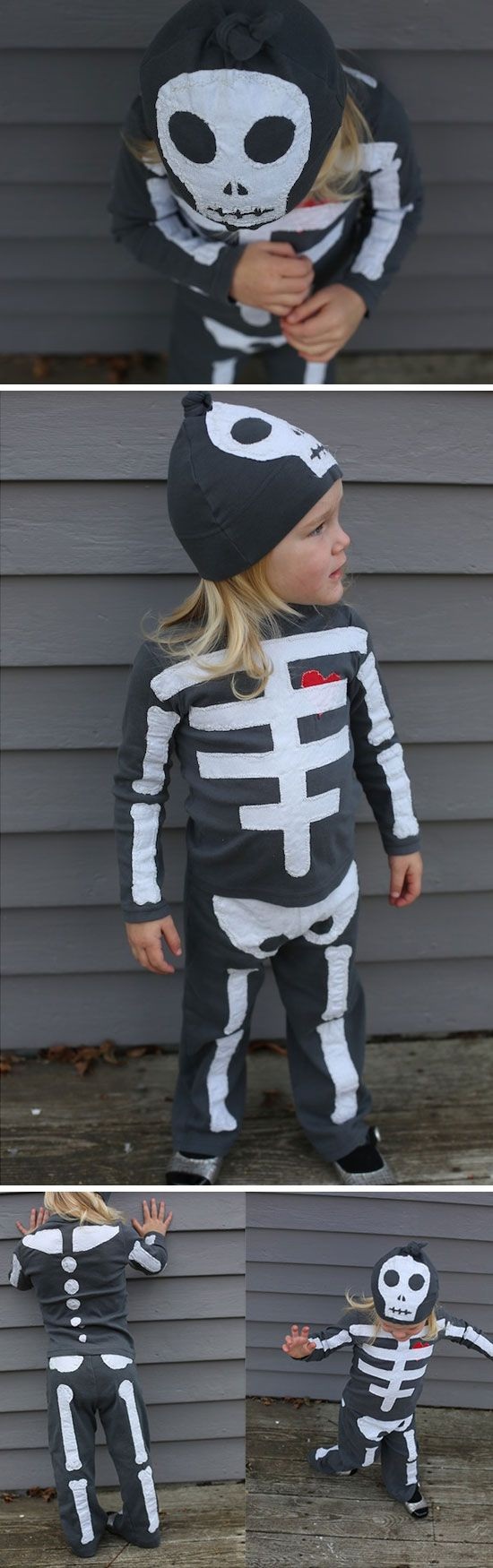 Best ideas about DIY Skeleton Costume
. Save or Pin 25 best ideas about Skeleton Costumes on Pinterest Now.