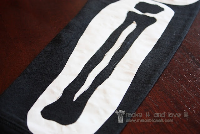 Best ideas about DIY Skeleton Costume Template
. Save or Pin 1000 ideas about Skeleton Costumes on Pinterest Now.