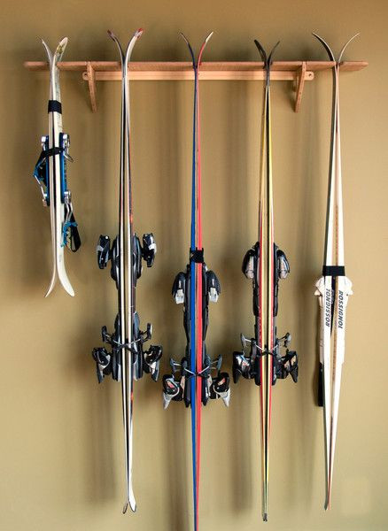 Best ideas about DIY Ski Rack
. Save or Pin Best 25 Ski rack ideas on Pinterest Now.