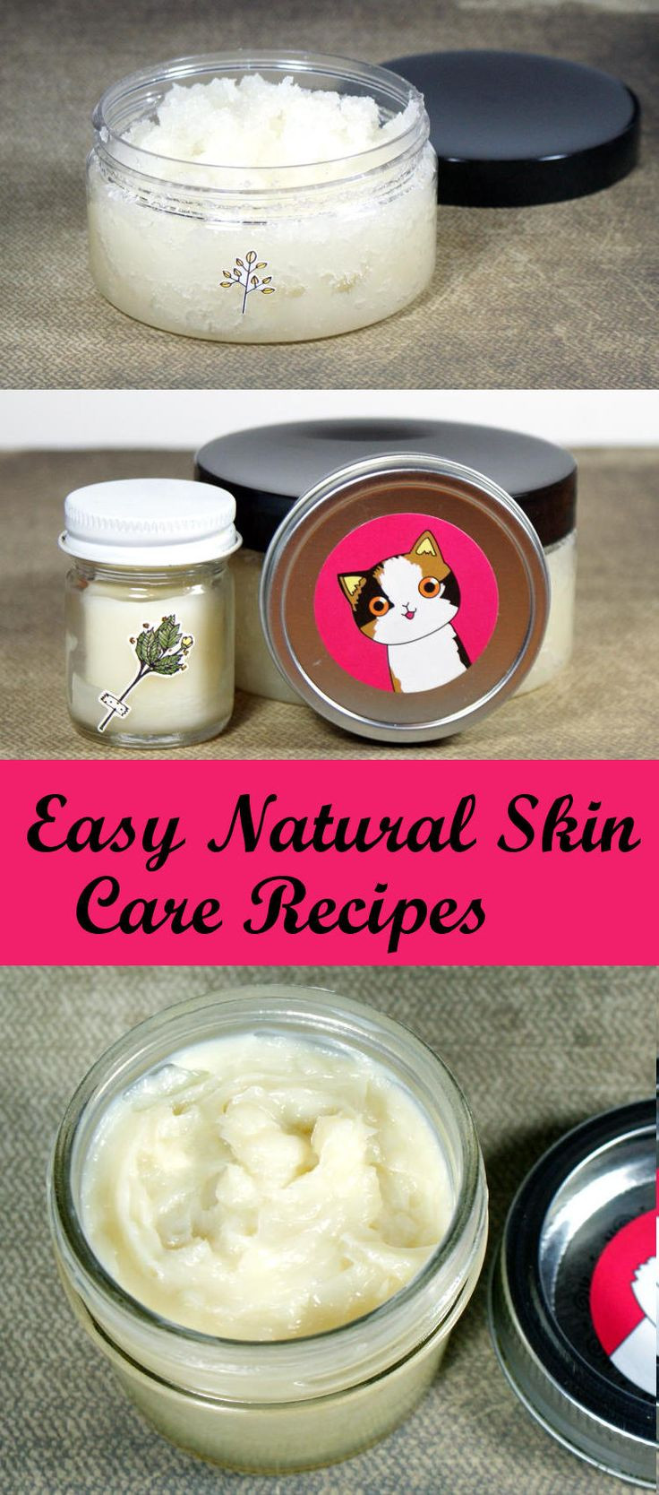 Best ideas about DIY Skin Care
. Save or Pin 6701 best DIY Bath and Body images on Pinterest Now.