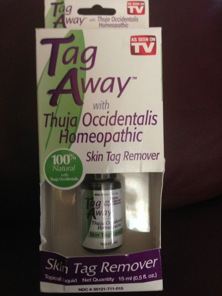 Best ideas about DIY Skin Tag Removal
. Save or Pin Tag Away Skin Tag Remover As Seen TV Now.