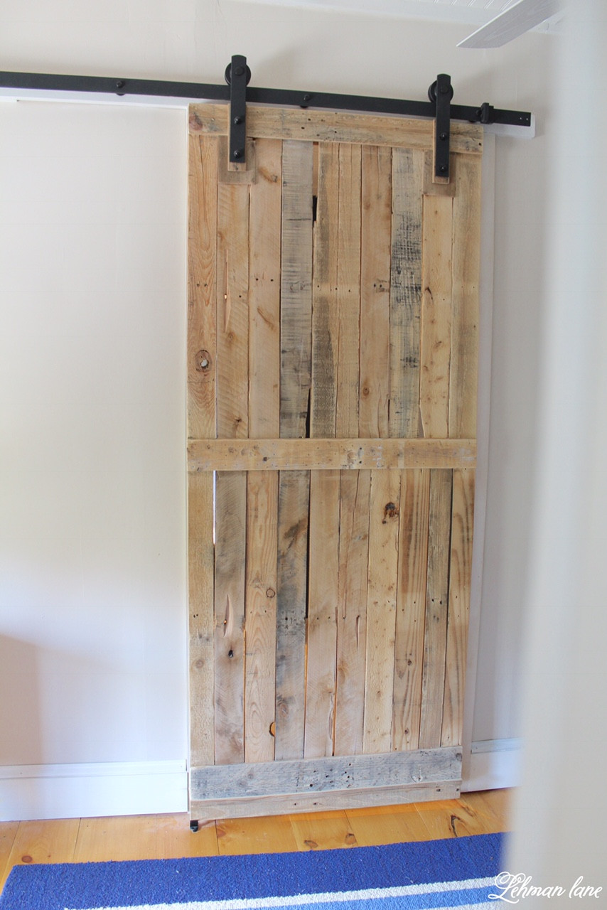 Best ideas about DIY Sliding Barn Door
. Save or Pin 20 DIY Sliding Door Projects To Jumpstart Your Home s Now.