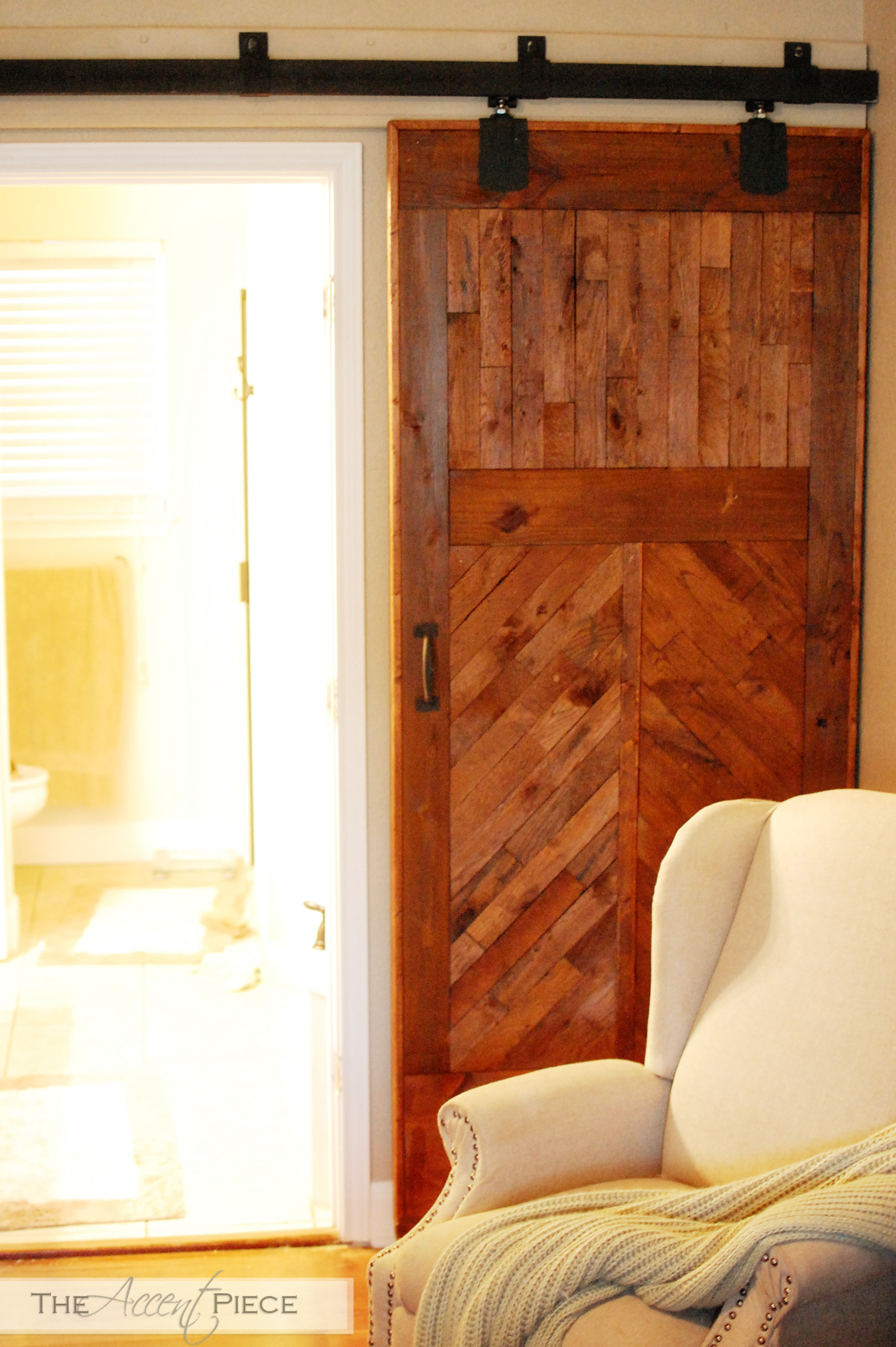 Best ideas about DIY Sliding Barn Door
. Save or Pin diy sliding barn door Now.