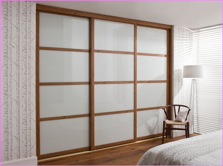 Best ideas about DIY Sliding Closet Doors
. Save or Pin Best 25 Sliding closet doors ideas on Pinterest Now.