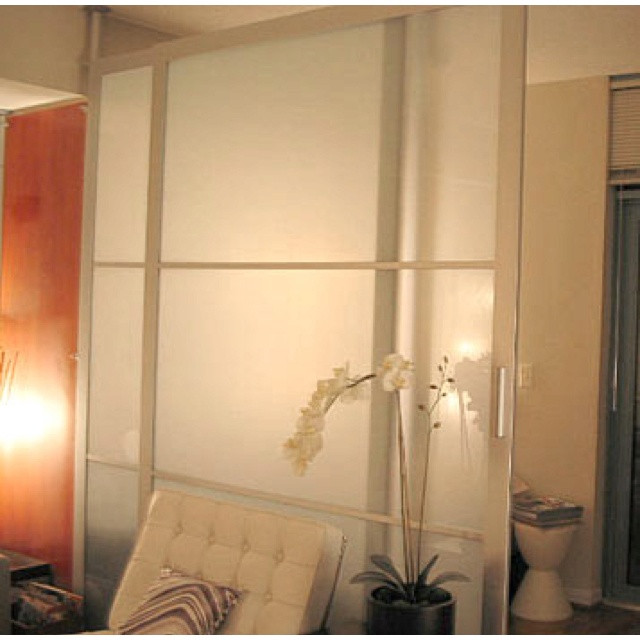 Best ideas about DIY Sliding Room Divider
. Save or Pin 1000 ideas about fice Dividers on Pinterest Now.