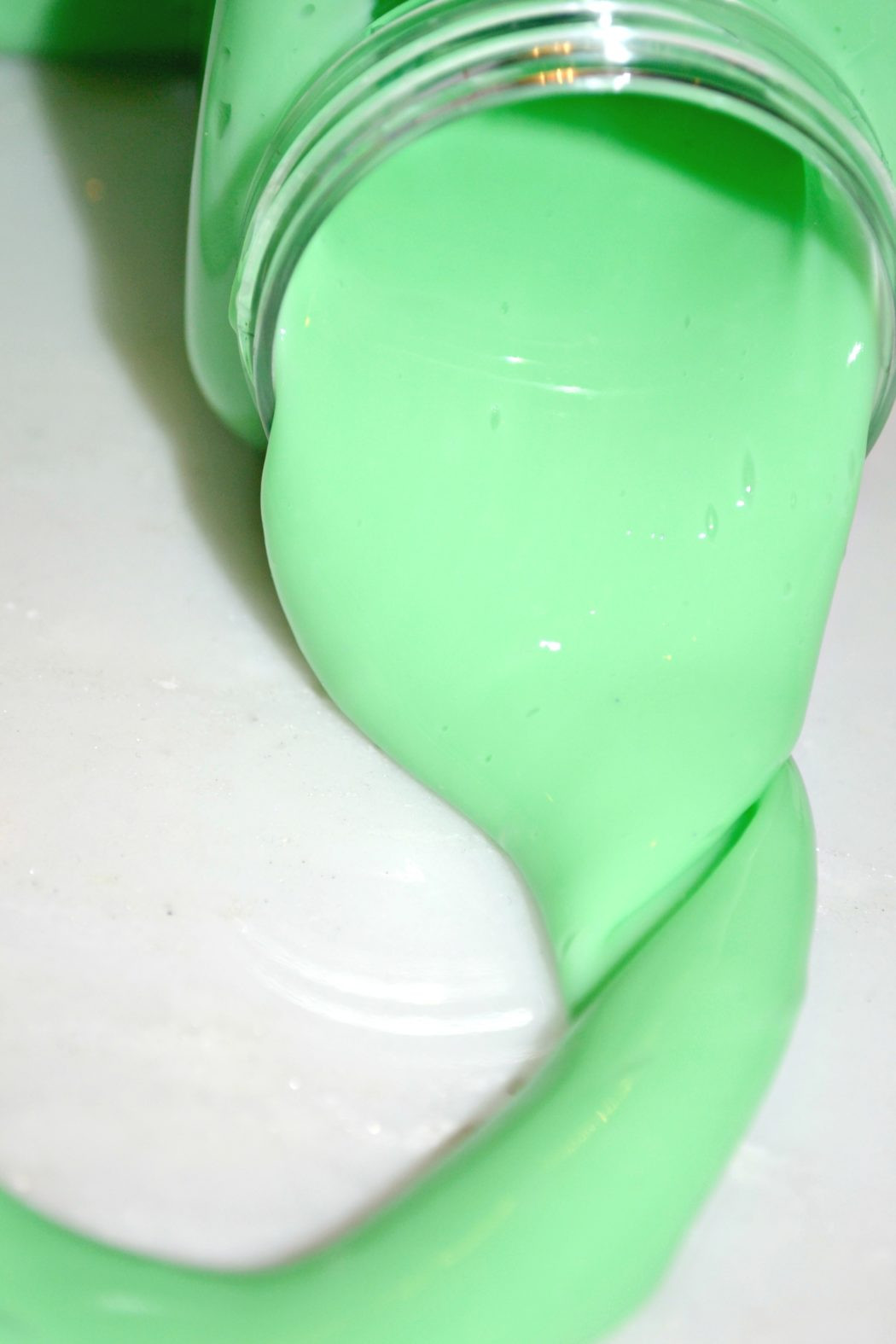 Best ideas about DIY Slime Videos
. Save or Pin DIY Homemade Slime Recipe Jessi Living Lovely Now.