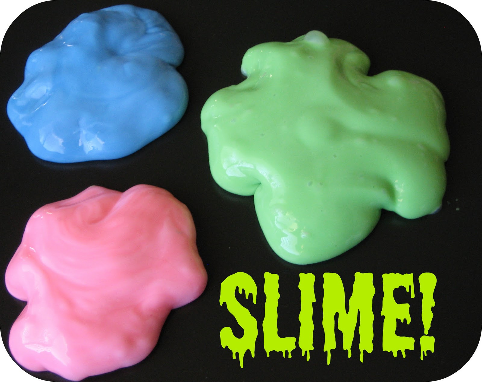 Best ideas about DIY Slime Videos
. Save or Pin Peppermint Plum Homemade Slime Now.