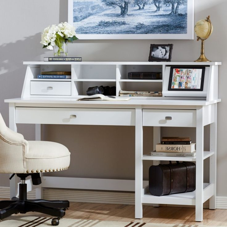 Best ideas about DIY Small Desk
. Save or Pin Best 25 Small puter desks ideas on Pinterest Now.