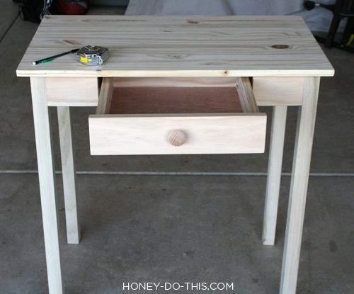 Best ideas about DIY Small Desk
. Save or Pin 1000 ideas about Kid Desk on Pinterest Now.