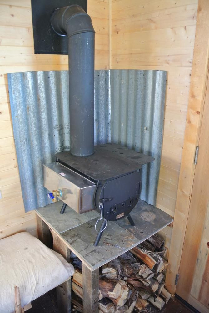 Best ideas about DIY Small Wood Stove
. Save or Pin 17 Best ideas about Diy Wood Stove on Pinterest Now.