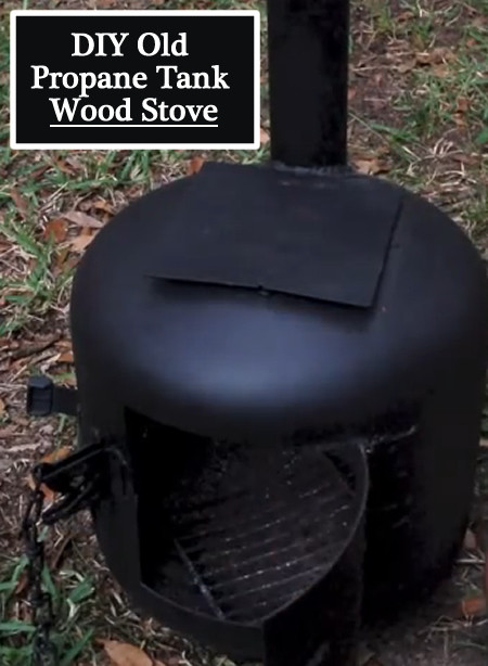 Best ideas about DIY Small Wood Stove
. Save or Pin Rocket stove and outdoor oven on Pinterest Now.