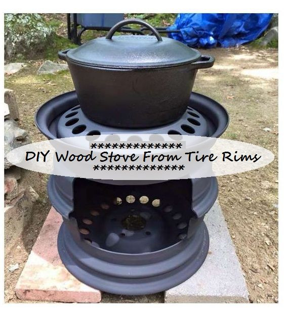 Best ideas about DIY Small Wood Stove
. Save or Pin 17 Best ideas about Diy Wood Stove on Pinterest Now.