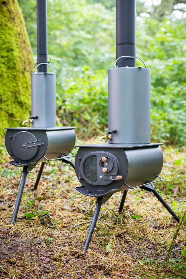 Best ideas about DIY Small Wood Stove
. Save or Pin 25 best ideas about Diy Wood Stove on Pinterest Now.