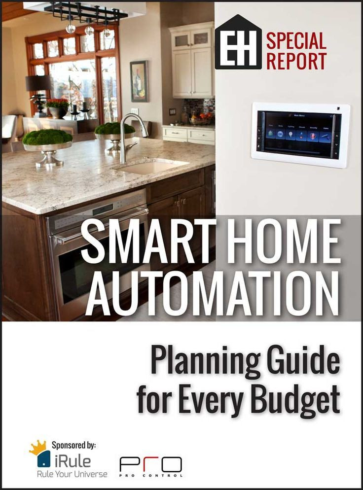 Best ideas about DIY Smart Home
. Save or Pin 25 best ideas about Diy Home Automation on Pinterest Now.