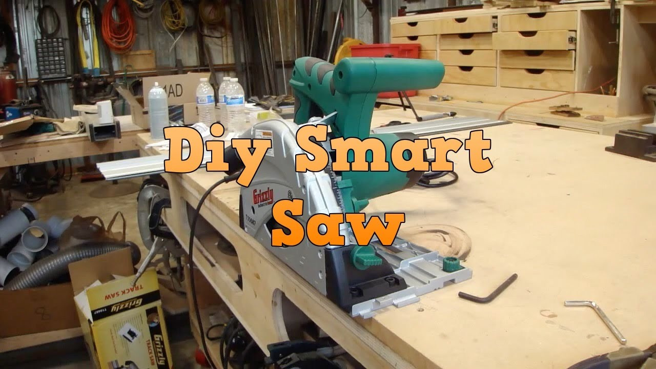 Best ideas about DIY Smart Saw
. Save or Pin Is diy smart saw a scam Now.