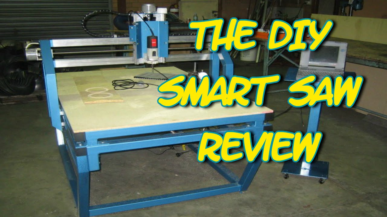 Best ideas about DIY Smart Saw Review
. Save or Pin Diy Smart Saw System Review Diy Smart Saw Download Plus Now.