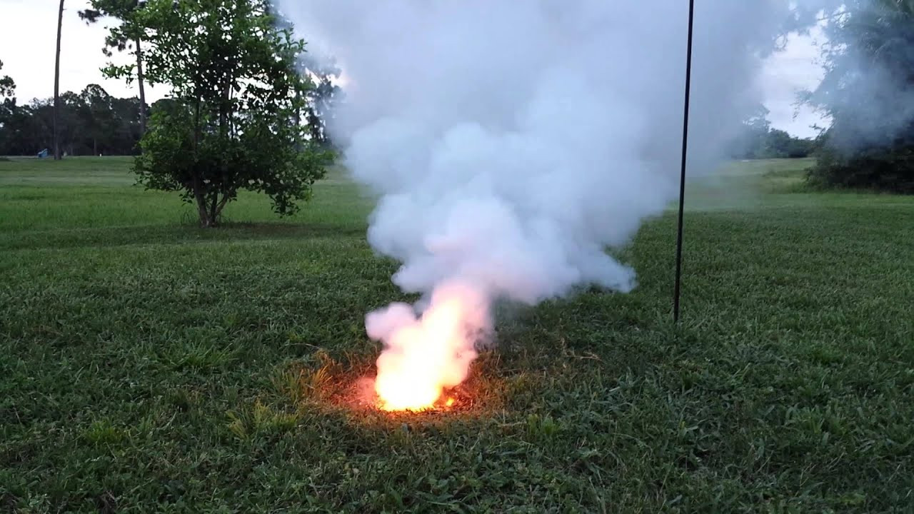 Best ideas about DIY Smoke Bomb
. Save or Pin Homemade Smoke Bomb Now.