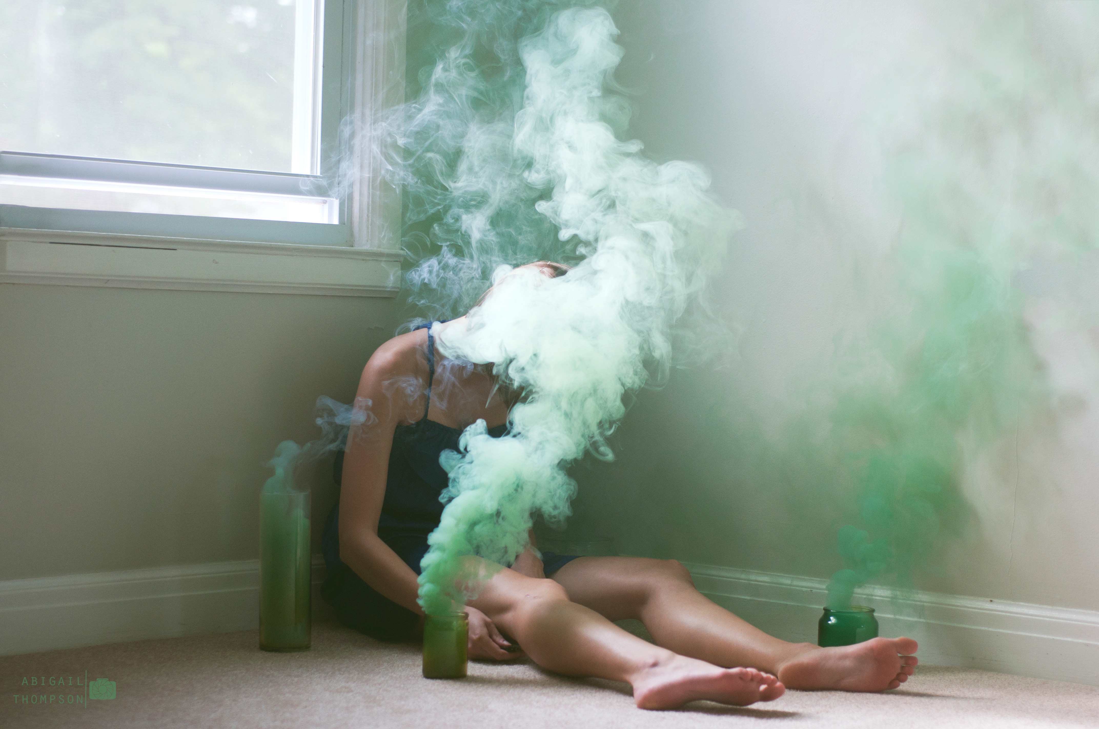Best ideas about DIY Smoke Bomb
. Save or Pin smoke s Now.