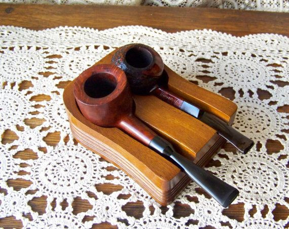 Best ideas about DIY Smoking Pipe
. Save or Pin 10 Best images about Pipe stand DIY on Pinterest Now.