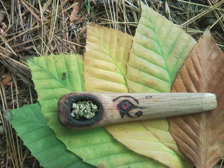 Best ideas about DIY Smoking Pipe
. Save or Pin 24 best alcohol nd weed yea images on Pinterest Now.