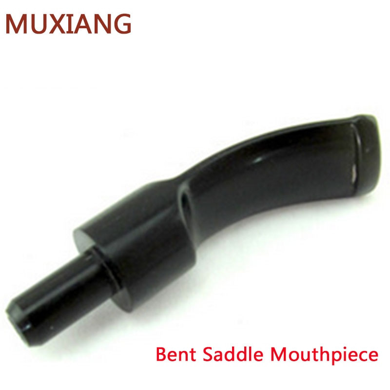 Best ideas about DIY Smoking Pipe
. Save or Pin Aliexpress Buy MUXIANG Hot Sale DIY Smoking Pipe Now.