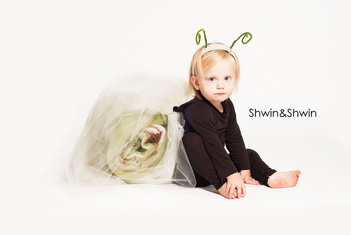 Best ideas about DIY Snail Costume
. Save or Pin DIY Snail Costume Shwin&Shwin Now.