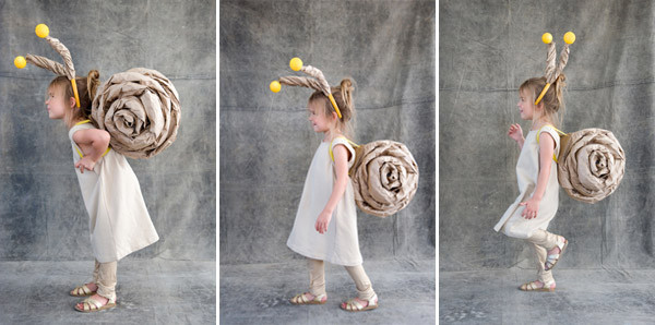 Best ideas about DIY Snail Costume
. Save or Pin Snail Costume Now.