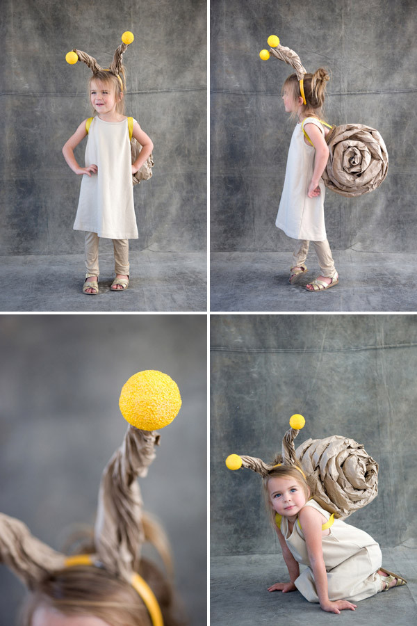 Best ideas about DIY Snail Costume
. Save or Pin how to make snail costume Now.